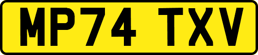 MP74TXV