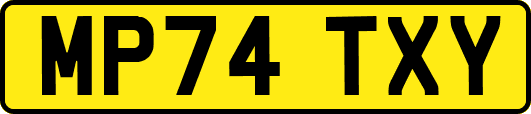 MP74TXY