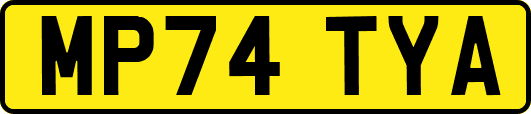 MP74TYA