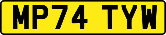 MP74TYW