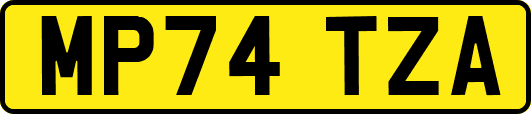 MP74TZA