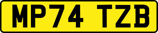 MP74TZB
