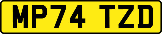 MP74TZD