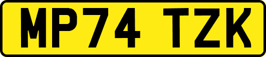 MP74TZK