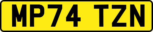 MP74TZN