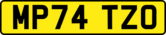 MP74TZO