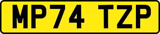 MP74TZP