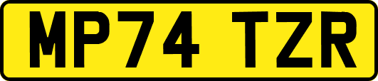 MP74TZR