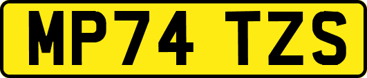 MP74TZS
