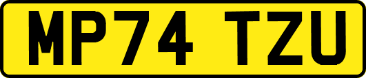 MP74TZU