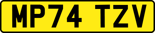 MP74TZV