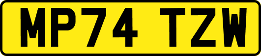 MP74TZW