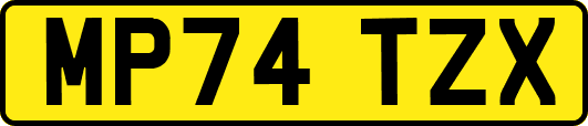 MP74TZX
