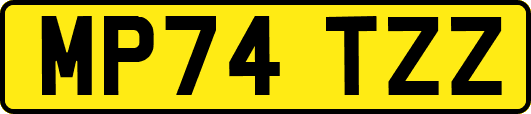 MP74TZZ