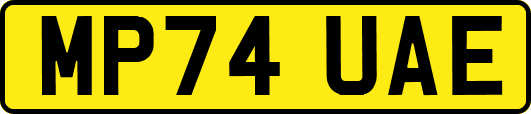 MP74UAE