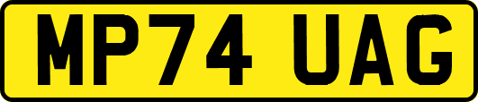 MP74UAG