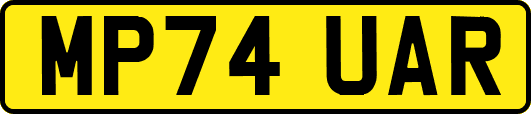 MP74UAR