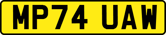 MP74UAW