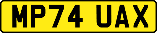 MP74UAX