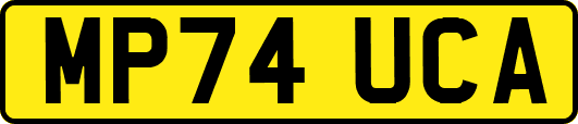 MP74UCA