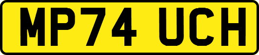 MP74UCH
