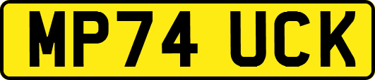 MP74UCK