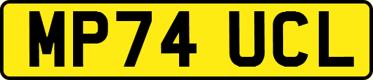 MP74UCL