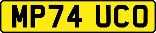 MP74UCO