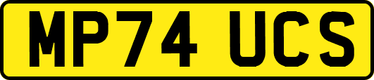 MP74UCS