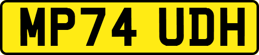 MP74UDH