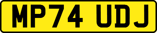MP74UDJ