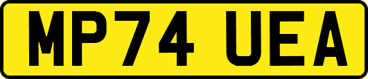 MP74UEA