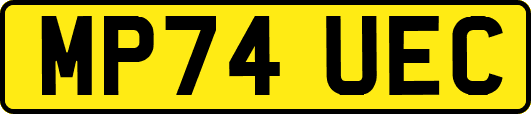 MP74UEC