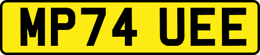 MP74UEE
