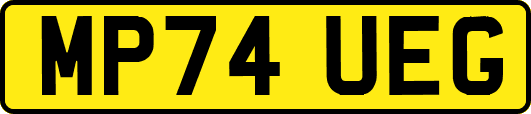 MP74UEG