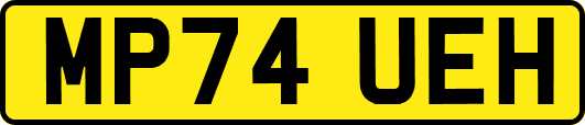 MP74UEH