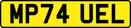 MP74UEL