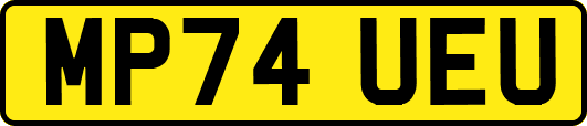 MP74UEU