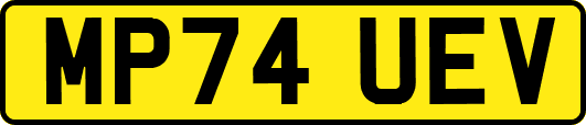 MP74UEV