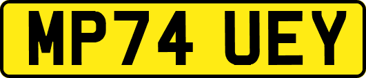 MP74UEY