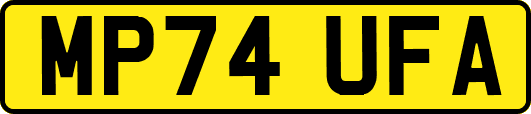 MP74UFA