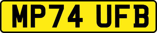 MP74UFB
