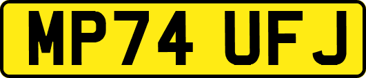 MP74UFJ