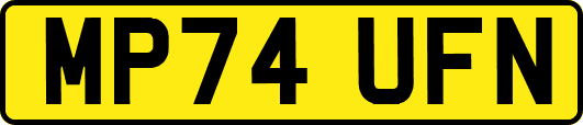MP74UFN