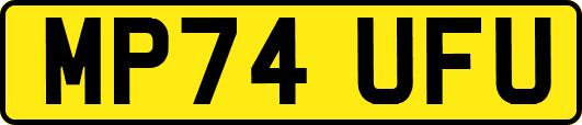 MP74UFU