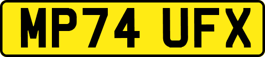 MP74UFX