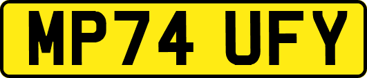 MP74UFY