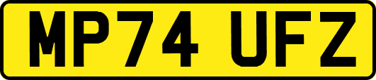 MP74UFZ