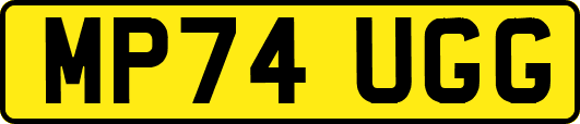 MP74UGG