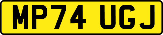 MP74UGJ